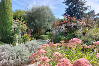  maison mtauban 82000