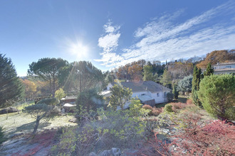  maison mtauban 82000