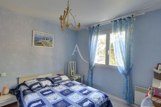  maison mtauban 82000