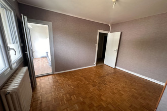  maison mtauban 82000