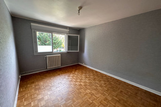  maison mtauban 82000