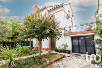  maison mtauban 82000