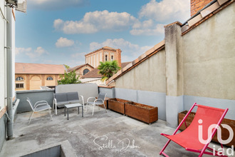  maison mtauban 82000