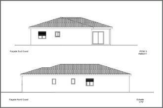  maison mtauban 82000