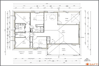  maison mtauban 82000