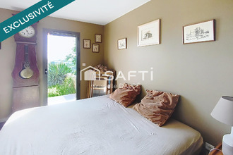  maison mtauban 82000