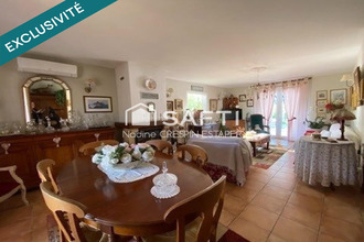  maison mtauban 82000