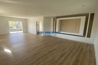  maison mtauban 82000