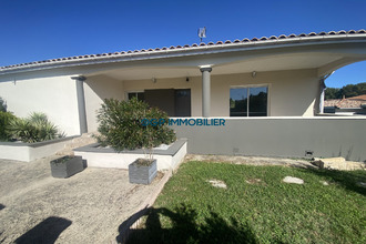  maison mtauban 82000