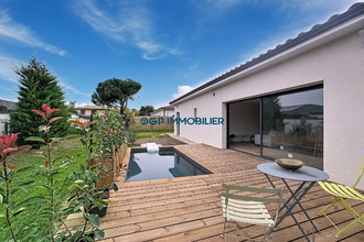  maison mtauban 82000