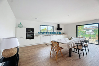  maison mtauban 82000