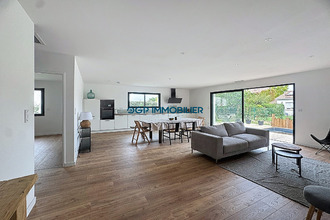  maison mtauban 82000