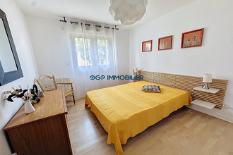  maison mtauban 82000