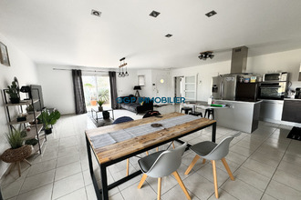  maison mtauban 82000