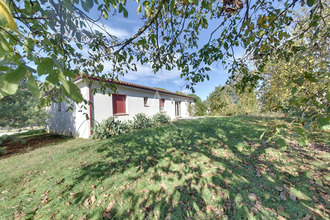  maison mtauban 82000