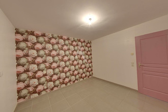  maison mtauban 82000