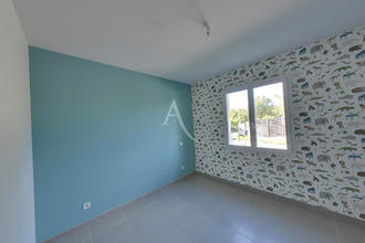  maison mtauban 82000