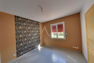  maison mtauban 82000