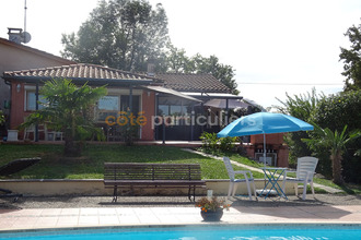  maison mtauban 82000