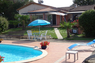  maison mtauban 82000