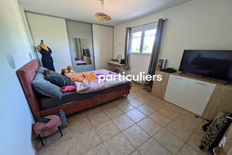  maison mtauban 82000