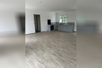  maison mtauban 82000