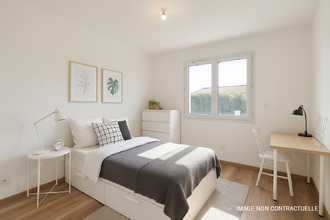  maison mtauban 82000