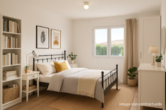  maison mtauban 82000