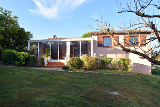  maison mtauban 82000