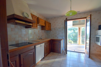  maison mtauban 82000