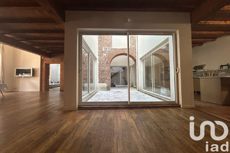  maison mtauban 82000