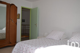  maison mtauban 82000