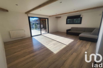  maison mtauban 82000