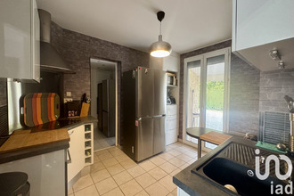  maison mtauban 82000