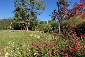  maison mtauban 82000