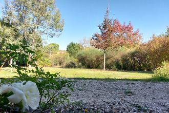  maison mtauban 82000