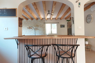  maison mtauban 82000