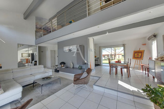  maison mtauban 82000