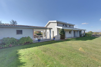  maison mtauban 82000