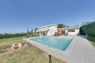  maison mtauban 82000