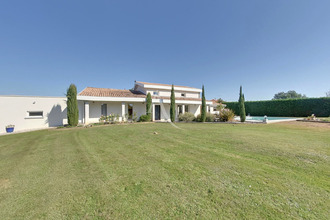  maison mtauban 82000