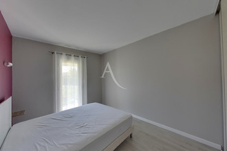  maison mtauban 82000