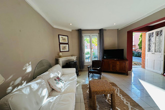  maison mtauban 82000