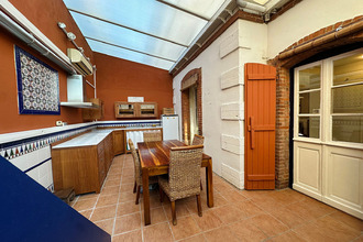  maison mtauban 82000