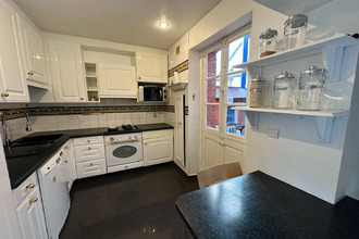  maison mtauban 82000