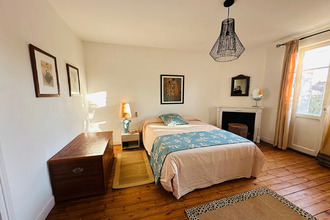  maison mtauban 82000