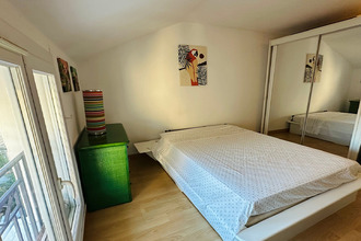  maison mtauban 82000