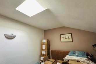  maison mtauban 82000