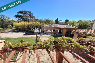  maison mtauban 82000