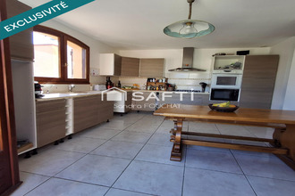  maison mtauban 82000